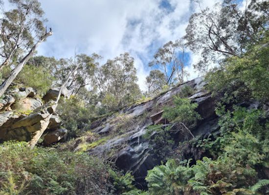 australia/the-grampians/attraction/bullaces-glen