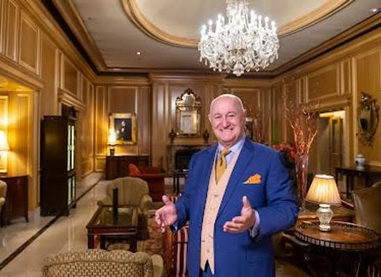 australia/sydney/attraction/the-gentleman-magician-s-magical-soiree