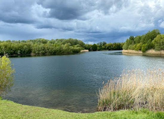 united-kingdom/middlesex/attraction/bedfont-lakes-country-park