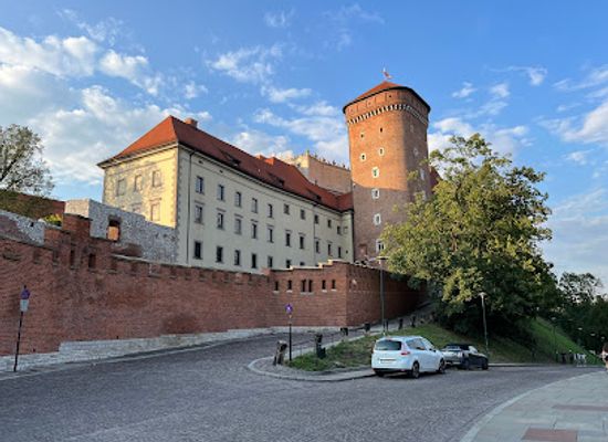 poland/lesser-poland/attraction/wawel-cathedral