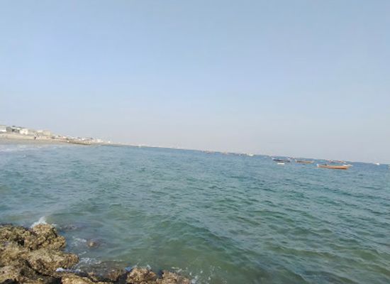 pakistan/lasbela/attraction/darugar-beach-resort