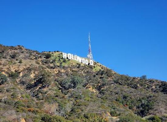 california/burbank/attraction/innsdale-trl