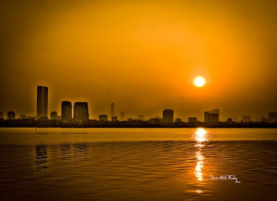 vietnam/hanoi/tay-ho-district/attraction/panoramic-point-lang-yen-phu