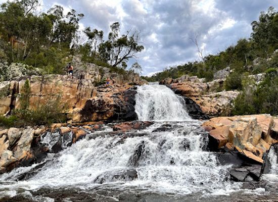 australia/the-grampians/attraction/fish-falls