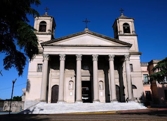 uruguay/paysandu/attraction/nuestra-senora-del-rosario-y-san-benito-de-palermo-paysandu