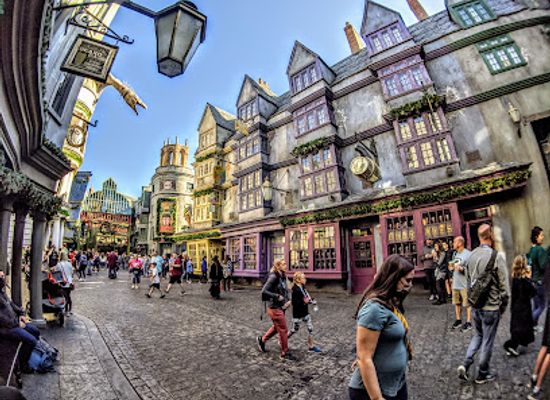 florida/orlando-theme-parks/attraction/the-wizarding-world-of-harry-potter-diagon-alley