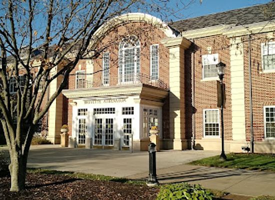 connecticut/west-hartford/attraction/art-museum-at-usj