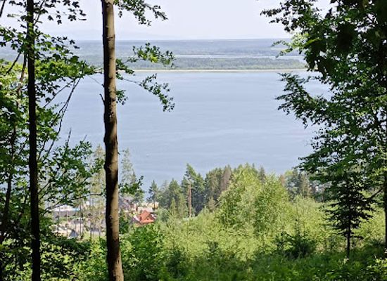 slovakia/orava/attraction/orava-lake-view-point