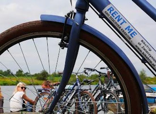 poland/lesser-poland/attraction/biketrip-bike-rental-wypozyczalnia-rowerow-serwis-rowerowy
