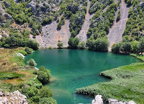 croatia/baranja/attraction/kudin-most-na-krupi