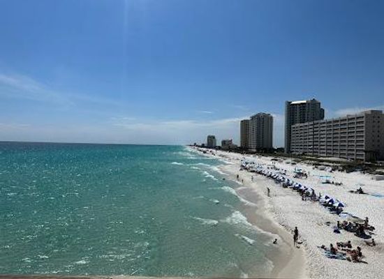 florida/panhandle/attraction/navarre-beach