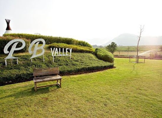 thailand/khao-yai/attraction/pb-valley-khaoyai-winery