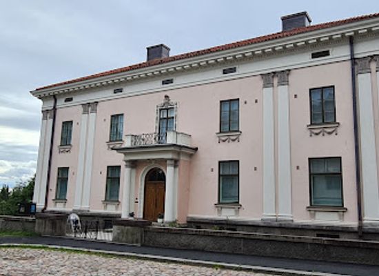 finland/tampere/attraction/emil-aaltonen-museum