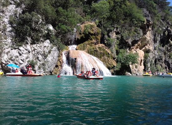france/provence/attraction/cascade-saint-maurin