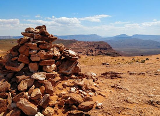 utah/st-george/attraction/top-of-the-world