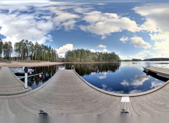 sweden/smaland/attraction/isaberg-mountain-resort