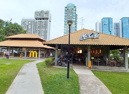 singapore/clementi/attraction/west-coast-park