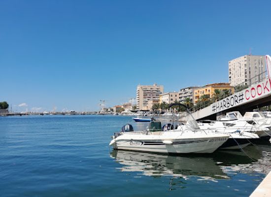 croatia/zadar/attraction/uvala-jazine