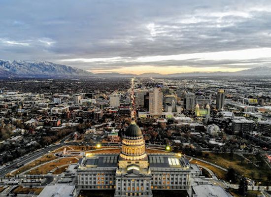 utah/salt-lake-city/downtown-salt-lake-city/attraction/utah-state-capitol