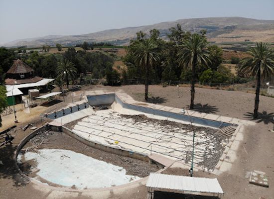 israel/northern-district/attraction/jungle-fun