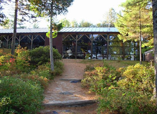 maine/mount-katahdin/attraction/penobscot-outdoor-center