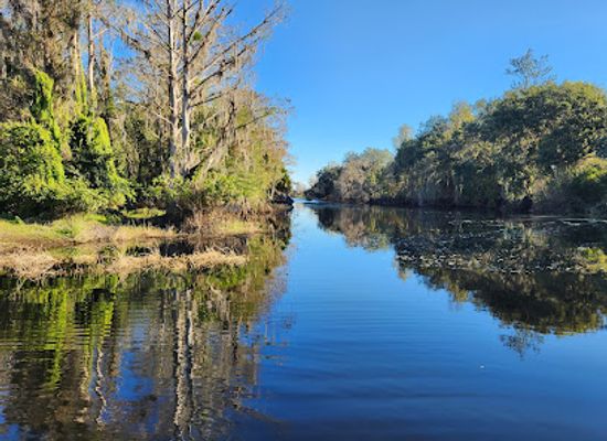 florida/lake-okeechobee/attraction/hickory-hammock-wildlife-management-area