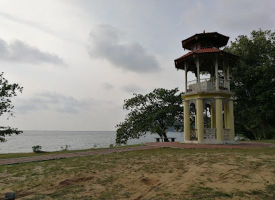 malaysia/pulau-pangkor/attraction/teluk-ketapang-lookout-point-pulau-pangkor-perak