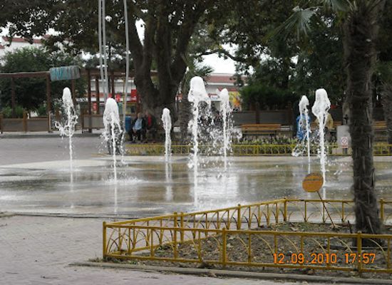 romania/constanta/attraction/piata-cazino