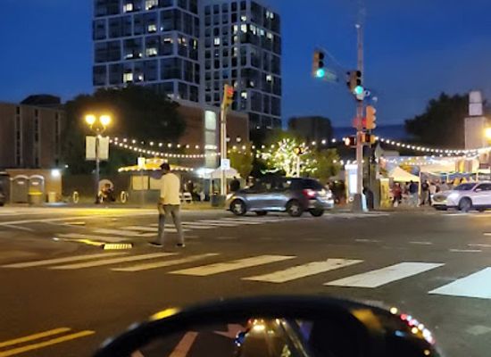 new-jersey/jersey-city/attraction/mcginley-square-mural