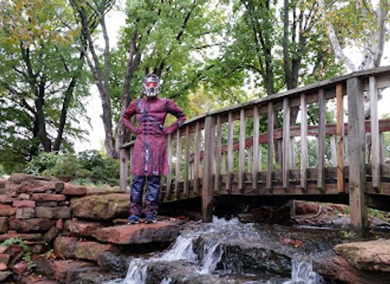 oklahoma/northeastern-oklahoma/attraction/will-rogers-gardens