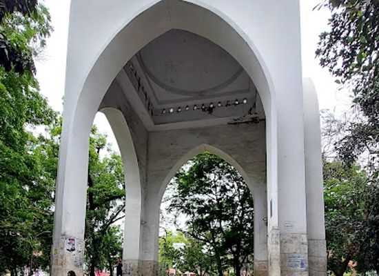 bangladesh/dhaka/attraction/bahadur-shah-park