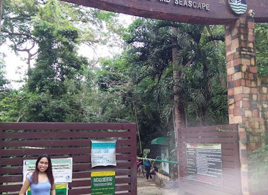 philippines/northern-mindanao/attraction/lasang-secret-adventure