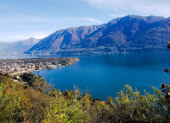 switzerland/ascona/attraction/parco-parsifal-monte-verita-ascona