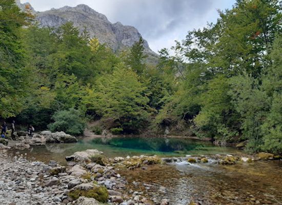 montenegro/prokletije/attraction/oko-skakavice-the-eye