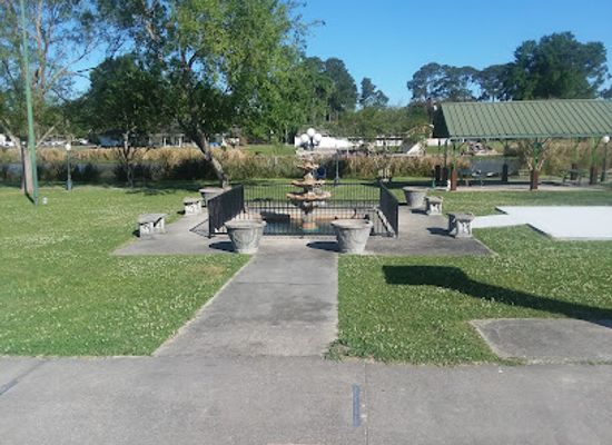 louisiana/bayou-lafourche/attraction/lockport-bayouside-park