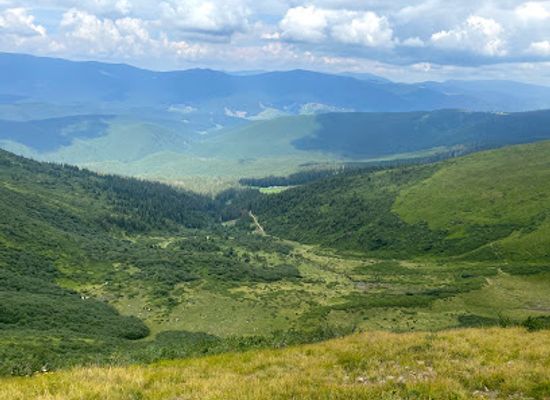 ukraine/dragobrat/attraction/drahobrat-skyy-vodospad