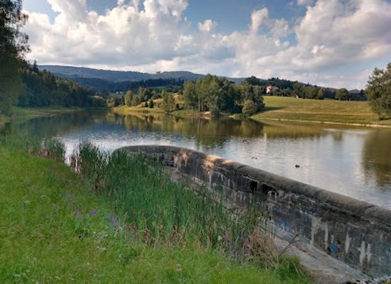 slovakia/kysuce/attraction/megonky-stone-spheres