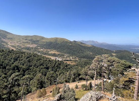 georgia/samtskhe-javakheti/attraction/gondola-to-mt-kokhta
