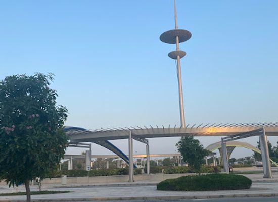 united-arab-emirates/yas-island/attraction/yas-gateway-park-south