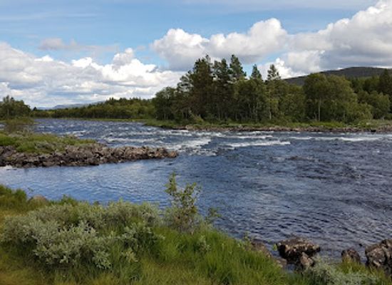 norway/buskerud/attraction/dagali-museum