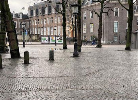 netherlands/utrecht/attraction/janskerkhof