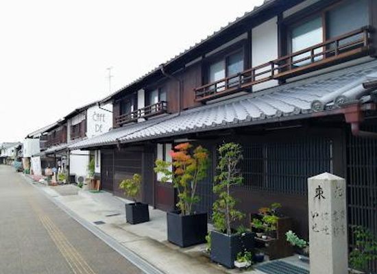 japan/kawachi/attraction/imaicho