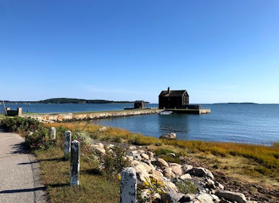 massachusetts/south-shore/attraction/grays-beach-park