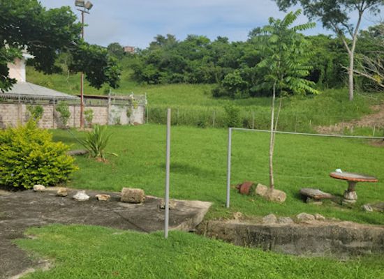 trinidad-and-tobago/princes-town/attraction/satar-avenue-recreation-park