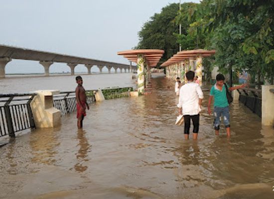 india/patna/attraction/collectorate-ghat