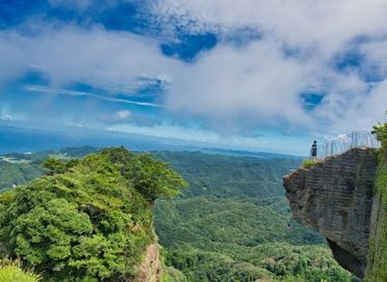 japan/sagami/attraction/jigoku-nozoki-view-of-hell