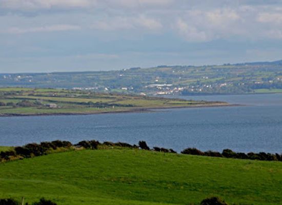ireland/county-limerick/attraction/the-shannon-estuary-wild-atlantic-way-limerick-clare-kerry