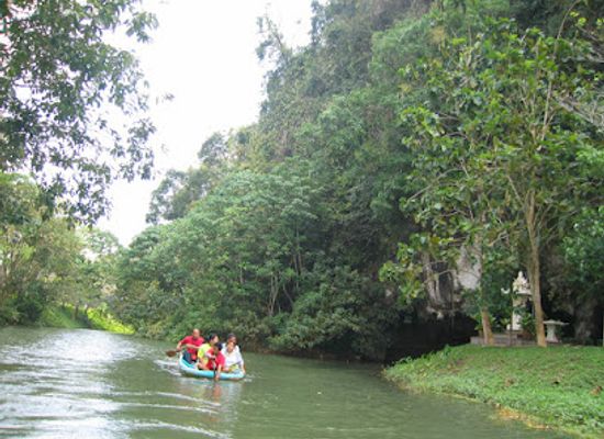 thailand/trang/attraction/tham-le-khao-kob