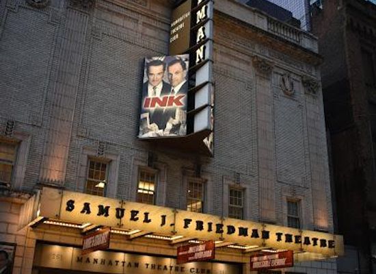 new-york/new-york-metropolitan-area/attraction/samuel-j-friedman-theatre