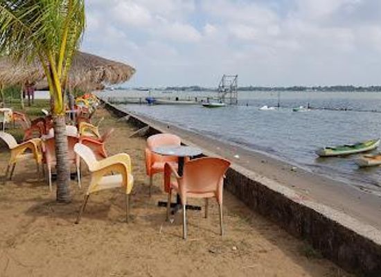 vietnam/can-tho/attraction/bai-tam-can-tho